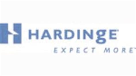 hardinge shop online